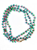 111 Beads - Lucky Vibes