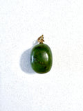 Good Luck Jade