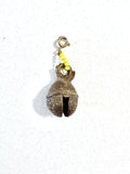 Protection Charm