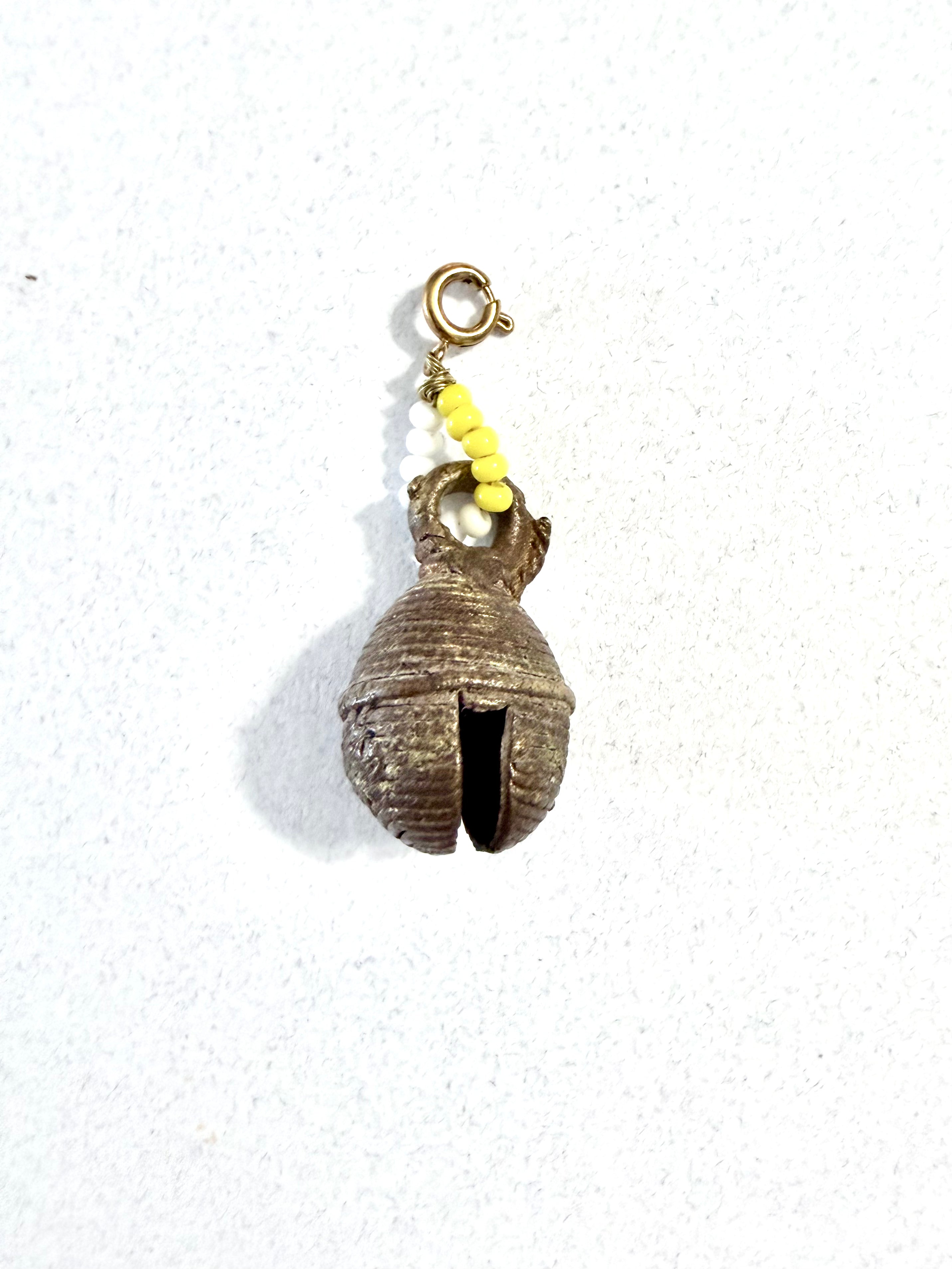 Protection Charm